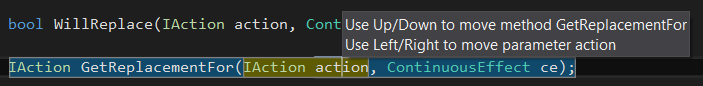 code-reordering-2