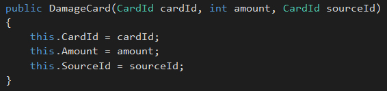 generate-constructor-1