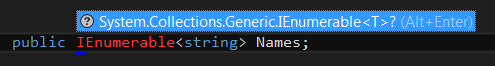 import-namespace-2