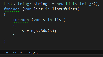 linq-suggestion-1