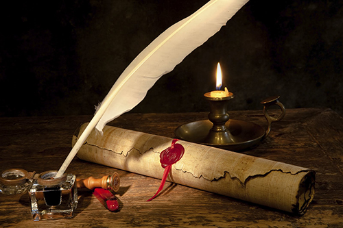 quill-and-ink-2
