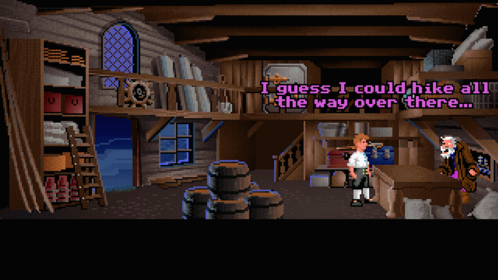 monkey-island-room-2
