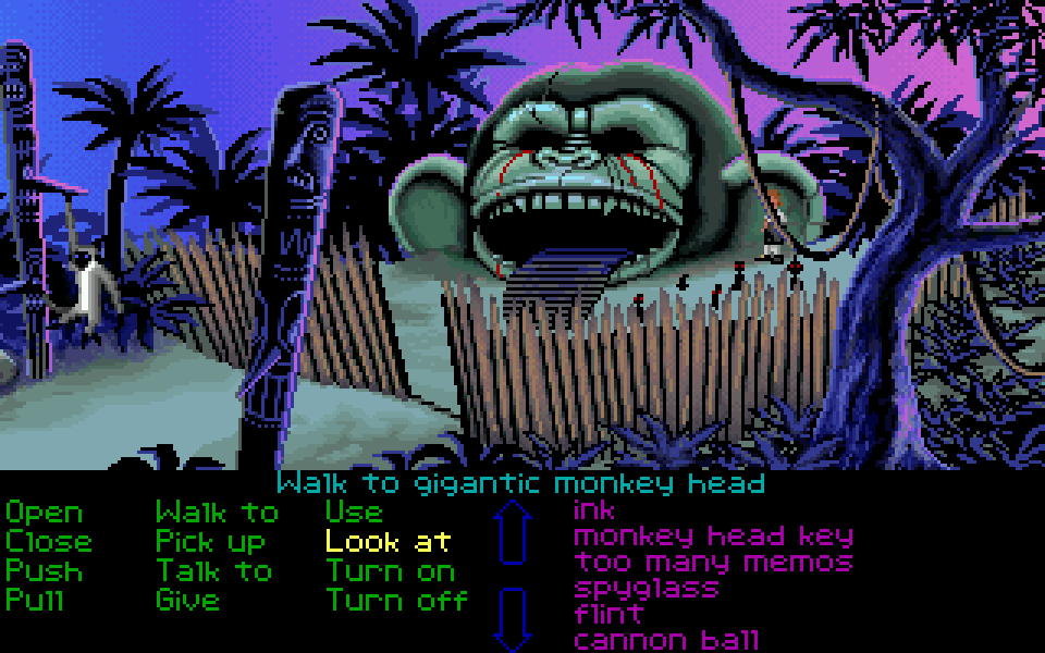 monkey-island-room-4